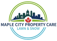 Maple City Property Care